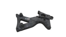 Supporto marmitta honda usato  Italia
