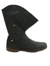 Naturalista women boots for sale  MARKET HARBOROUGH