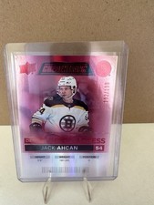 2021 upper deck for sale  Oakland