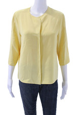 Peter cohen womens for sale  Hatboro