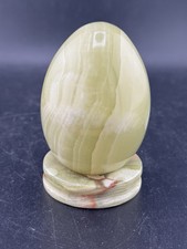 Large mineral egg for sale  Springfield