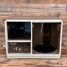 Black decker spacemaker for sale  Newton