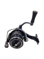 Carretel giratório Daiwa 23 tatuagem Fclt2500Sshqd 00061192 comprar usado  Enviando para Brazil
