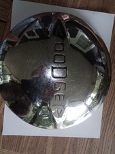 1937 1940 dodge for sale  Spencer