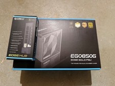 Lian edge gold for sale  West Chester