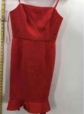 french connection dress for sale french connection dress for sale Detroit