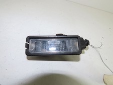 Eclaireur plaque police d'occasion Eclaireur plaque police d'occasion  Seclin