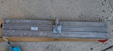 Marshalltown mb48 inch for sale  Greenfield