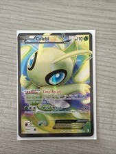 Celebi confini varcanti usato  Lecce