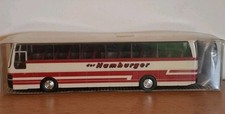 modellautos hamburg gebraucht kaufen modellautos hamburg gebraucht kaufen Speichersdorf