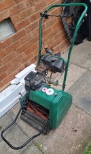 Qualcast 35s classic for sale  BIRMINGHAM