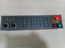 Anilam 6000m control for sale  ST. HELENS