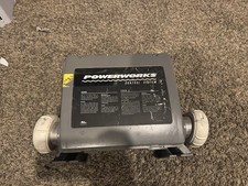 Balboa hot tub for sale  Calhoun