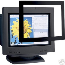 Filtro de tela fina KENSINGTON 55676A 21 POLEGADAS PRETO comprar usado  Enviando para Brazil