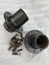 Set ford f250 for sale  Lakeville