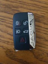 2011 jaguar smart for sale  Tampa