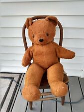 Large elka vintage for sale  Millington