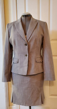 Tahari arthur levine for sale  Lawrenceville