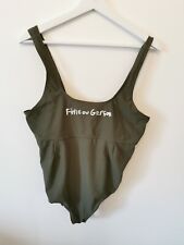 Maillot bain femme d'occasion  Saint-Savin