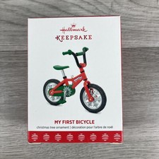 2017 hallmark keepsake for sale  Mc Kees Rocks