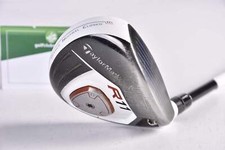 Taylormade r11 wood for sale  LOANHEAD