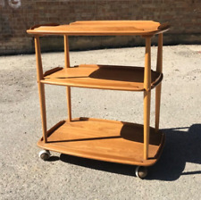 Original ercol light for sale  LITTLEHAMPTON