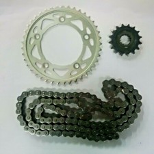 Yamaha yzf 2015 usato  Capannori