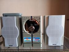 Mini stereo thomson usato  Rivoli