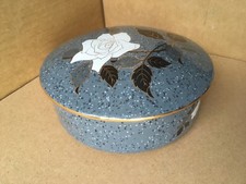 Vintage candy dish for sale  Lyons