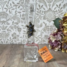 Vintage italian lead for sale  LITTLEHAMPTON