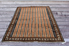 Antique vintage tribal for sale  Scottsdale