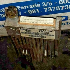 Ricambi usati centralina usato  Frattaminore