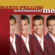 Marti pellow sentimental for sale  UK