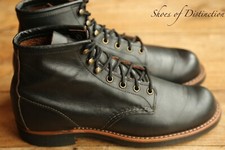 Redwing red wing for sale  SUTTON COLDFIELD