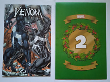 Venom variant brian usato  Italia