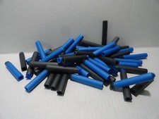 Hasbro nerf lot for sale  Blackwood