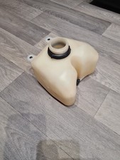 Yamaha mariner 2hp for sale  DOVER