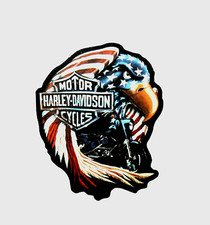 Jarl sticker autocollant d'occasion  Melesse