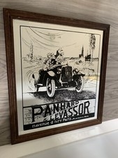 Tres rare ancien d'occasion  Artenay