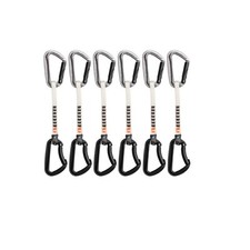 Mammut nordwand key usato  Vanzaghello