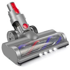 Elektrische turbobürste dyson gebraucht kaufen  Buseck