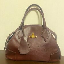 Vivienne westwood executive for sale  Shipping to Ireland