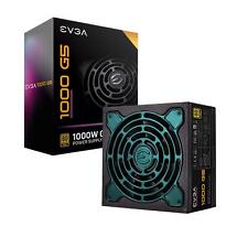 Evga 1000 plus for sale  USA