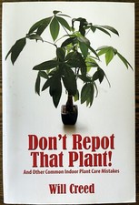 Repot plant indoor for sale  Cincinnati