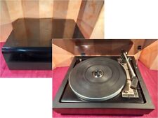 Giradischi vintage voxson usato  Roma