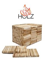 Bastelklötzchen holzklötzche gebraucht kaufen  Heinsberg