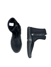 Promate dive walker for sale  San Diego