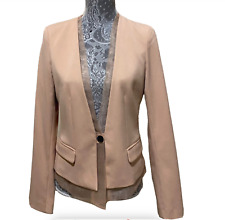 Gap blazer jacket for sale  West Bloomfield