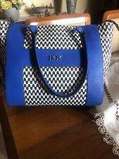 Borsa donna shopper usato  Cerignola