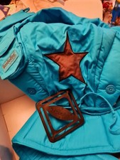 Bondolino babytrage türkis gebraucht kaufen  Arnsdorf